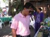 thumb_Resize of IMG_0137.JPG